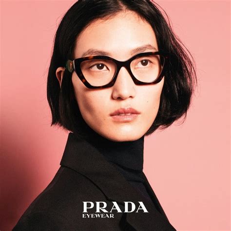 prada glasses with stars|Prada eyewear glasses.